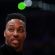 Illustration for article titled Yessssssssssssssssss, Dwight Howard Is Joining The Lakers
